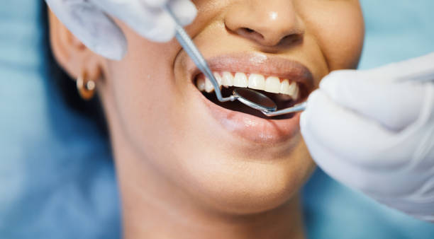 Best Weekend Emergency Dentist in Castle Shannon, PA