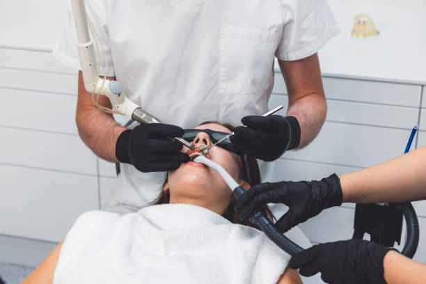 Best Emergency Denture Repair in Castle Shannon, PA